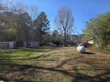 70 Snowmill Road - Photo 15