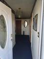 70 Snowmill Road - Photo 16