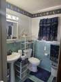 70 Snowmill Road - Photo 17
