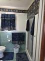 70 Snowmill Road - Photo 18