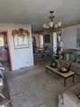 70 Snowmill Road - Photo 2