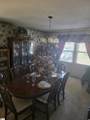 70 Snowmill Road - Photo 3