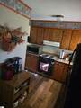 70 Snowmill Road - Photo 4