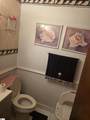 70 Snowmill Road - Photo 5