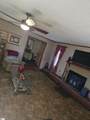70 Snowmill Road - Photo 8