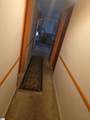 70 Snowmill Road - Photo 9