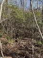 TBD Woodbine Road - Photo 5