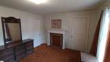 228 Circle Drive - Photo 11