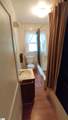 228 Circle Drive - Photo 15