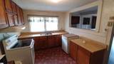 228 Circle Drive - Photo 16