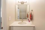 316 Lion Heart Lane - Photo 10