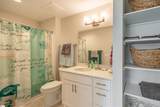 316 Lion Heart Lane - Photo 15