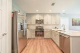 316 Lion Heart Lane - Photo 5