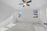 104 Muir Way - Photo 18
