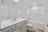 104 Muir Way - Photo 32