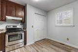 1582 Cedar Rock Church Road - Photo 10