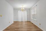 1582 Cedar Rock Church Road - Photo 12