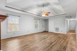 1582 Cedar Rock Church Road - Photo 14