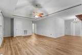 1582 Cedar Rock Church Road - Photo 15
