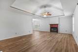 1582 Cedar Rock Church Road - Photo 16