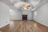1582 Cedar Rock Church Road - Photo 17