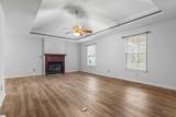 1582 Cedar Rock Church Road - Photo 18