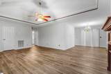 1582 Cedar Rock Church Road - Photo 19