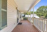 1582 Cedar Rock Church Road - Photo 2