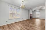 1582 Cedar Rock Church Road - Photo 20