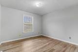 1582 Cedar Rock Church Road - Photo 21