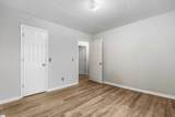 1582 Cedar Rock Church Road - Photo 22