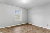 1582 Cedar Rock Church Road - Photo 23