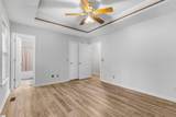 1582 Cedar Rock Church Road - Photo 24