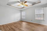 1582 Cedar Rock Church Road - Photo 25