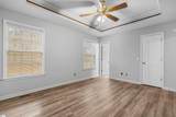 1582 Cedar Rock Church Road - Photo 26