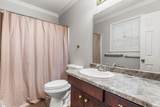 1582 Cedar Rock Church Road - Photo 27