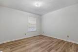 1582 Cedar Rock Church Road - Photo 28