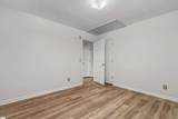 1582 Cedar Rock Church Road - Photo 29