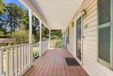 1582 Cedar Rock Church Road - Photo 3