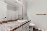 1582 Cedar Rock Church Road - Photo 30
