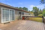 1582 Cedar Rock Church Road - Photo 5
