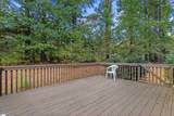 1582 Cedar Rock Church Road - Photo 6