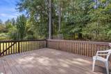 1582 Cedar Rock Church Road - Photo 7