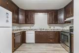 1582 Cedar Rock Church Road - Photo 8