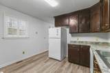 1582 Cedar Rock Church Road - Photo 9