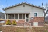 402 Laurel And Hardy Lake Road - Photo 1