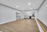 402 Laurel And Hardy Lake Road - Photo 10