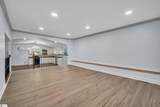 402 Laurel And Hardy Lake Road - Photo 11