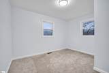402 Laurel And Hardy Lake Road - Photo 12