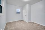 402 Laurel And Hardy Lake Road - Photo 13